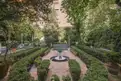 living - Piso de 93m² en venta en Almagro, Madrid - gallery thumbnail - 10