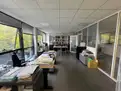 logistics - Activités / Bureaux À Vendre - gallery thumbnail - 8