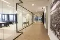 office - Adam Smith Building - Office - Dils - gallery thumbnail - 6