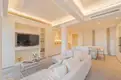 living - Piso de 126m² en alquiler en El Mercat, Valencia - gallery thumbnail - 5