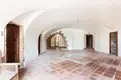 living - 1,070 m² country house for sale in Girona, Girona - gallery thumbnail - 10