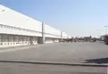 logistics - Entrepôt Logistique À Louer - gallery thumbnail - 1