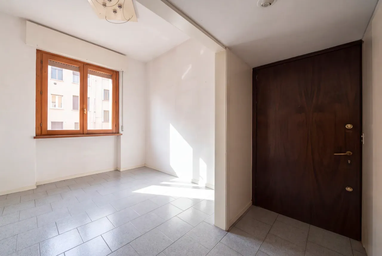 living - Privata della Braida 10 - Living - Dils - gallery - 26