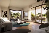 living - Floria - Living - Dils - gallery thumbnail - 12