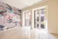 living - Corridoni 7 - Living - Dils - gallery thumbnail - 12