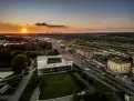office - Gateway Campus - Uffici - Dils - gallery thumbnail - 71