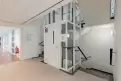 office - M15 - Office - Dils - gallery thumbnail - 4