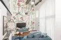 living - Monza 37 - Living - Dils - gallery thumbnail - 3
