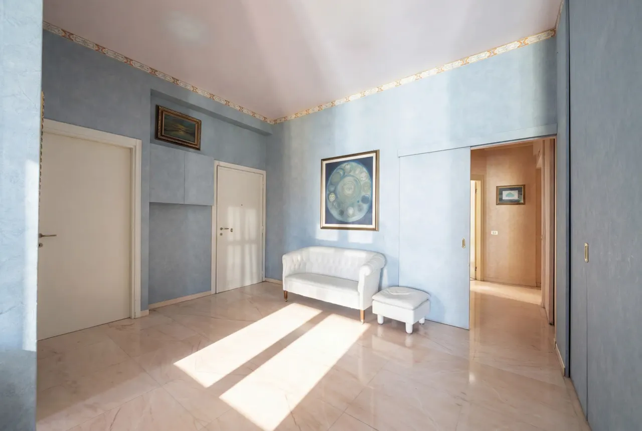 living - Stampa 15 - Living - Dils - gallery - 11