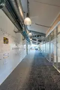 office - De Oude molen - De Oude Molen 3 - Office - Dils - gallery thumbnail - 22