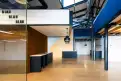 office - De Kauwgomballenfabriek - Warehouse - Office - Dils - gallery thumbnail - 6