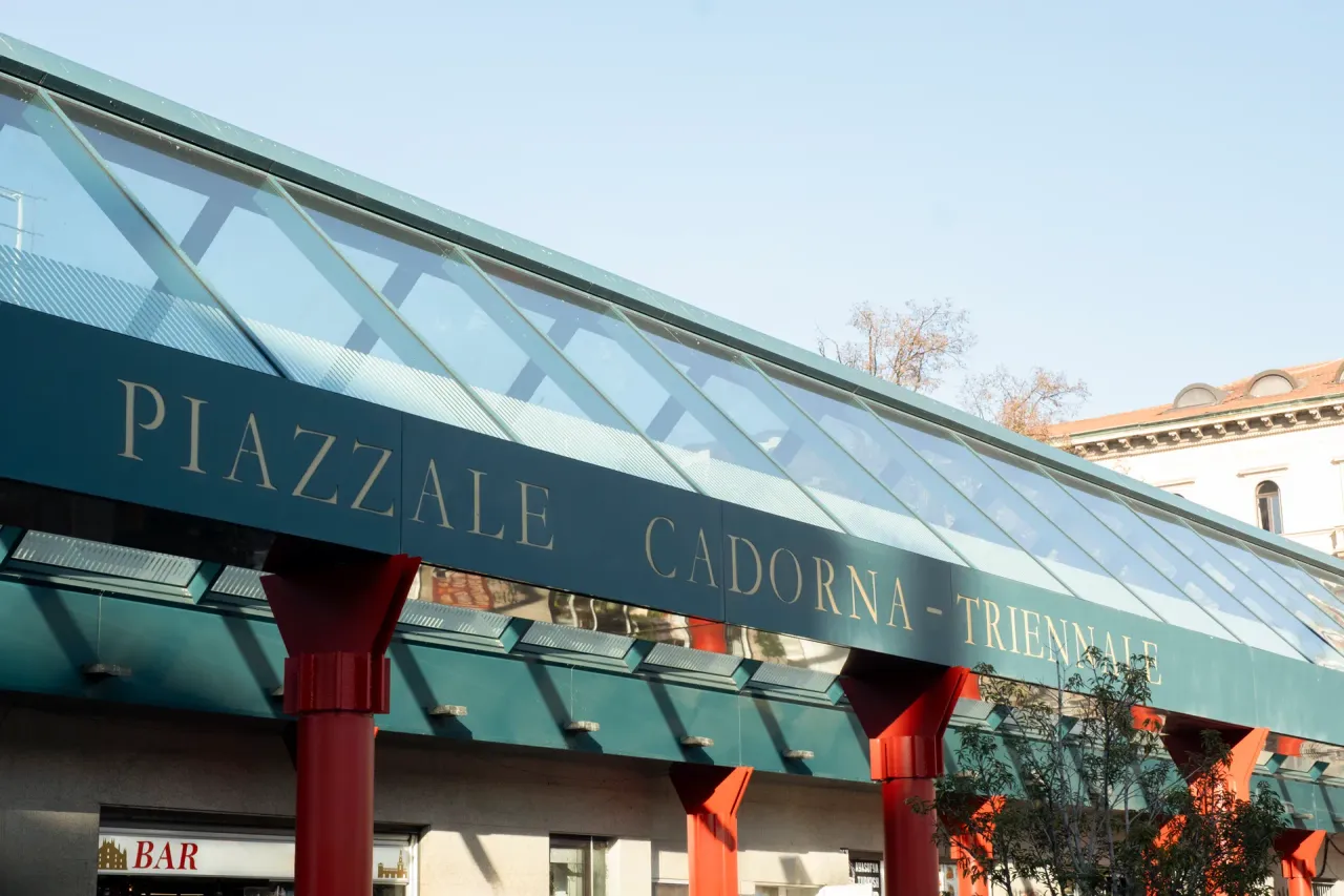 living - Monti 15 - Living - Dils - gallery - 11