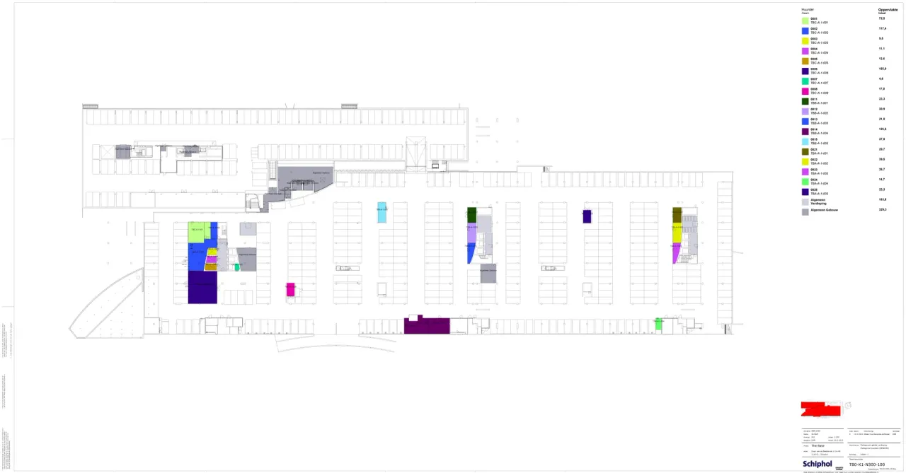office - The Base - Office - Dils - Floor Plan - 2
