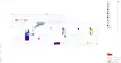 office - The Base - Office - Dils - Floor Plan thumbnail - 2