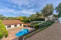 living - Casa / villa de 150m² en venta en La Selva, Girona - gallery thumbnail - 9