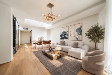 living - Corso di Porta Ticinese 89 - Living - Dils - featured
