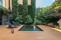 living - Magolfa 32 - Living - Dils - gallery thumbnail - 3