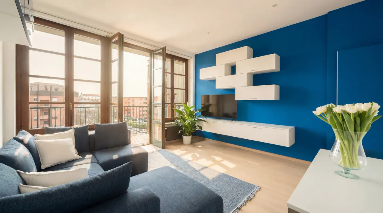 living - Tobagi 8 - Living - Dils - gallery - 2