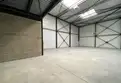 logistics - Light Industrial Premises / Offices For Sale - gallery thumbnail - 4