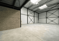 logistics - Light Industrial Premises / Offices For Sale - gallery thumbnail - 4