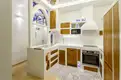 living - 50m² apartment for rent in Embajadores, Madrid - gallery thumbnail - 3