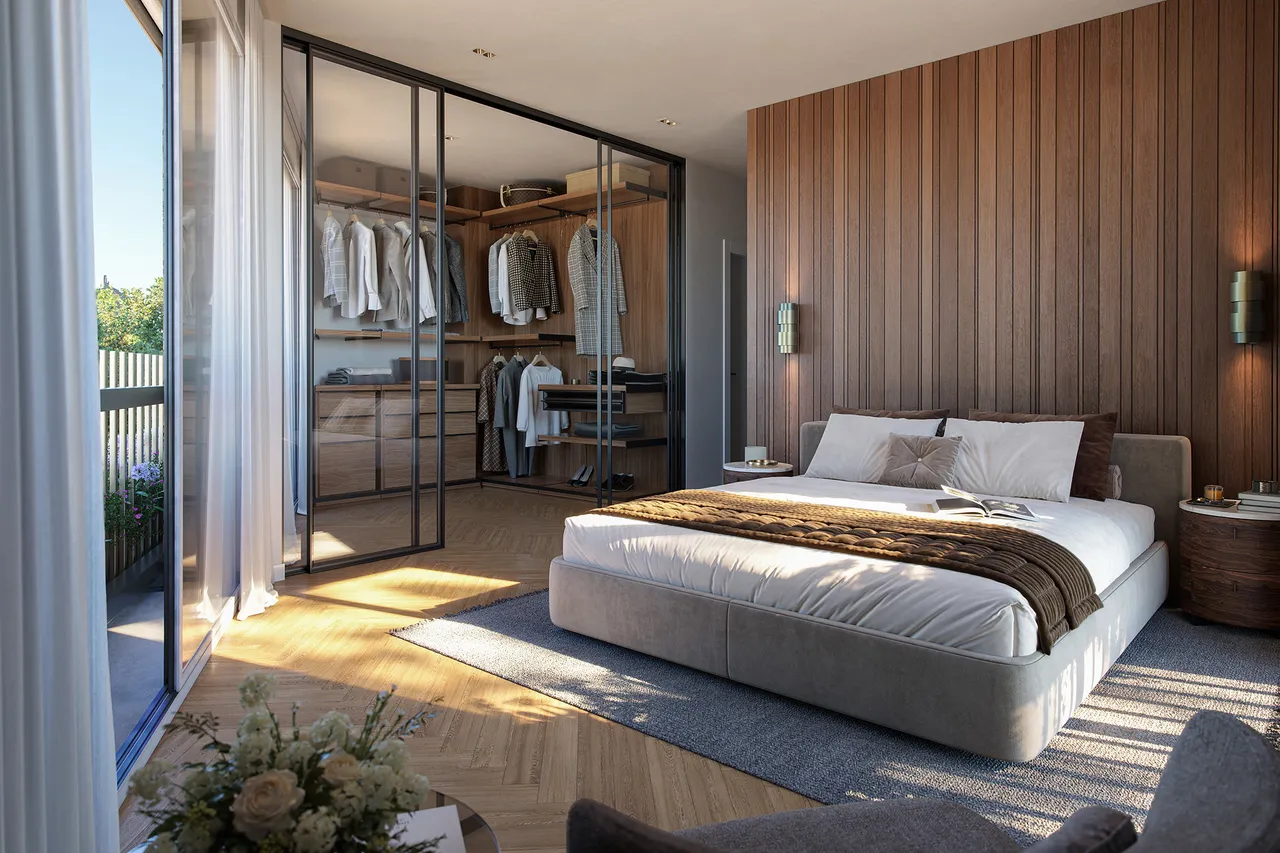 living - Della Quercia - Living - Dils - gallery - 21