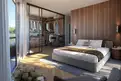 living - Della Quercia - Living - Dils - gallery thumbnail - 21