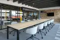 office - Paul van Vlissingenstraat 10F (KBF – HQ Workshop) - Uffici - Dils - gallery thumbnail - 20