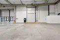 logistics - Activity Facility For Rent - gallery thumbnail - 10