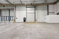 logistics - Activity Facility For Rent - gallery thumbnail - 10