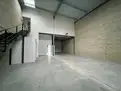 logistics - Activités / Bureaux À Louer - gallery thumbnail - 1