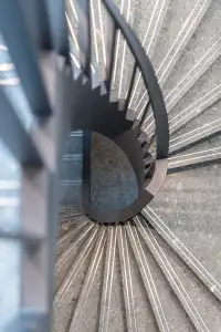 office - NZVW 269 - Kantoren - Dils - gallery thumbnail - 8