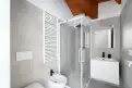 living - Zumbini 39 unità 52 - Wonen - Dils - gallery thumbnail - 7
