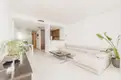 living - 53m² penthouse with 28m² terrace for sale in Barceloneta - gallery thumbnail - 5