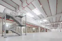 logistics - Verona Sud - Logistica - Dils - gallery thumbnail - 14