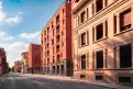 living - Comelico 41 - Living - Dils - gallery thumbnail - 2