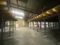 logistics - Light Industrial Premises / Offices For Rent - For Sale - gallery thumbnail - 3