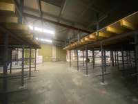 logistics - Light Industrial Premises / Offices For Rent - For Sale - gallery thumbnail - 3