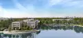 office - Linate Airport District - Office - Dils - gallery thumbnail - 4
