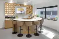 office - Science Park 301 - Office - Dils - gallery thumbnail - 9