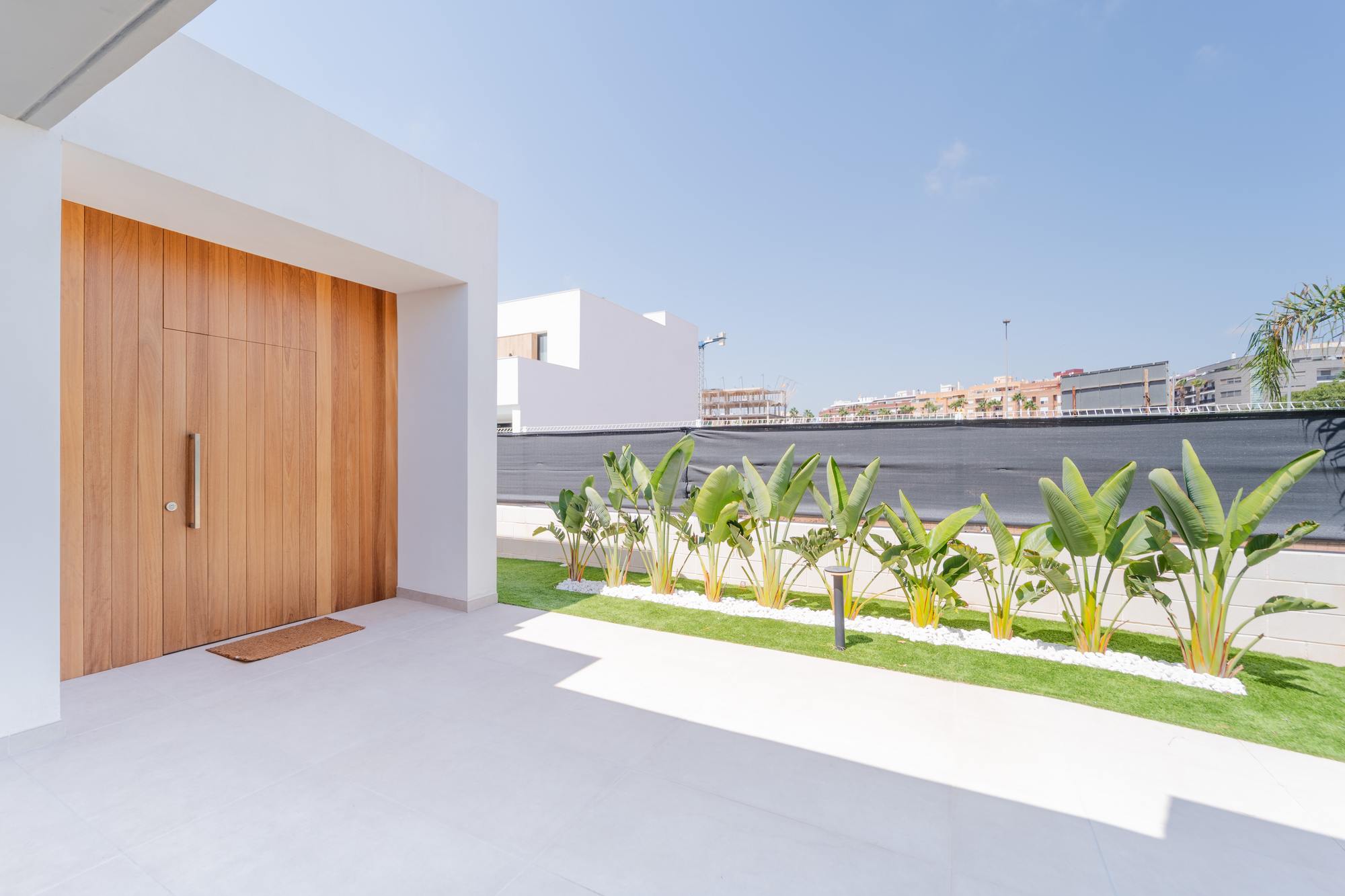 living - 382m² house / villa for sale in Castellón, Spain - gallery - 8