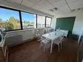 logistics - Entrepôt / Bureaux À Louer - gallery thumbnail - 7
