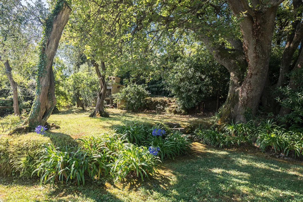 living - Fondaco 30 - Living - Dils - gallery - 21