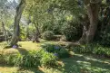 living - Fondaco 30 - Living - Dils - gallery thumbnail - 21
