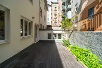 office - Lanino 5 - Kantoren - Dils - gallery thumbnail - 5