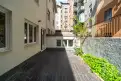 office - Lanino 5 - Uffici - Dils - gallery thumbnail - 5