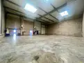 logistics - Light Industrial Premises / Offices For Rent - gallery thumbnail - 3