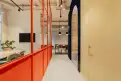 office - Leen jongewaardkade 105 - Office - Dils - gallery thumbnail - 13
