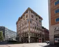 living - Stampa 15 - Living - Dils - gallery thumbnail - 5