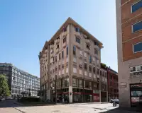 living - Stampa 15 - Living - Dils - gallery thumbnail - 5